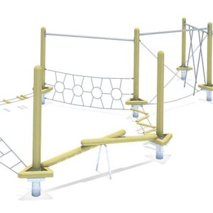 combination 10