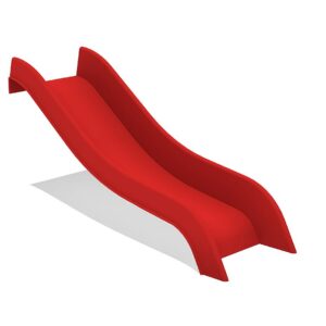 Attachment slide PH 60 cm