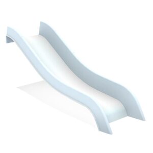 Attachment slide PH 60 cm