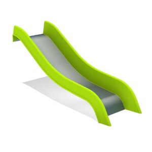 Attachment slide PH 60 cm