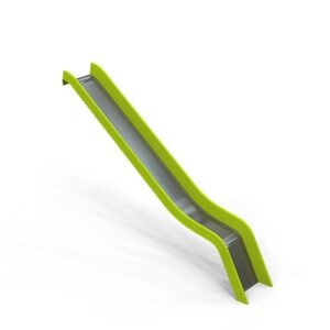 Attachment slide PH 145 cm