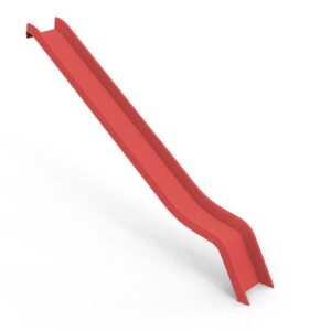 Attachment slide PH 195 cm
