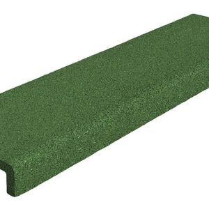 Angle covering
