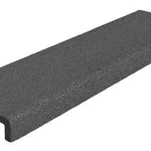 Angle covering